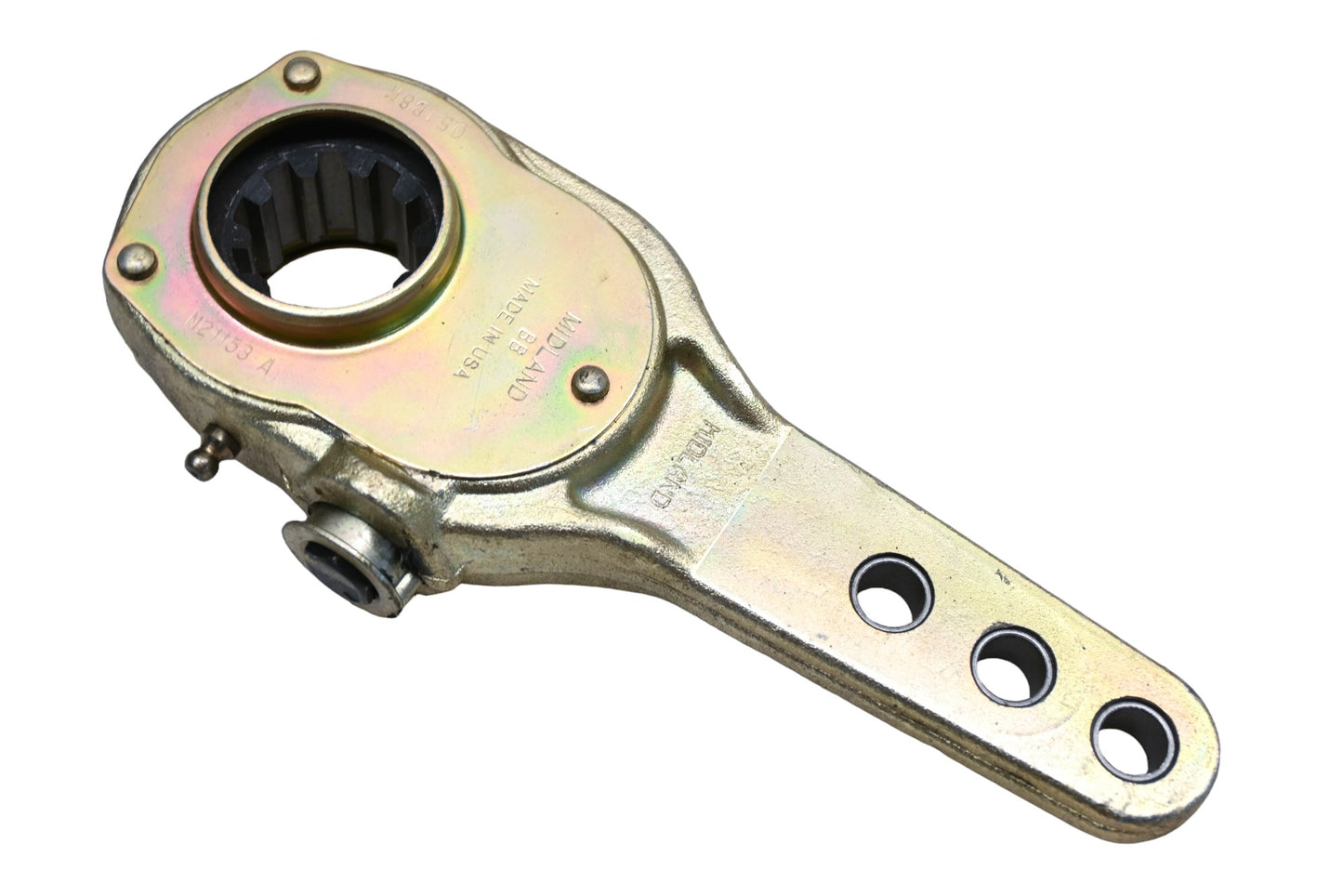 Midland N21153A, N21153 Brake Slack Adjuster
