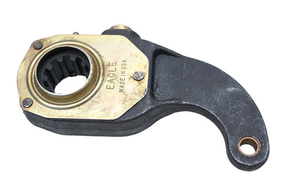 Eagle 022493 Brake Slack Adjuster