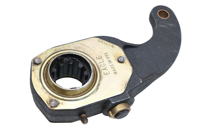 Eagle 022493 Brake Slack Adjuster