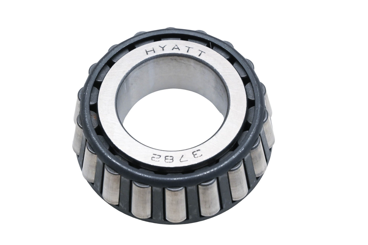 Hyatt 3782, 422-3-059 Bearing Cone Assembly NOS