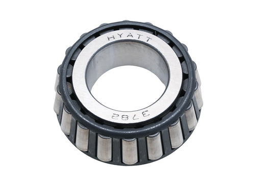 Hyatt 3782, 422-3-059 Bearing Cone Assembly NOS