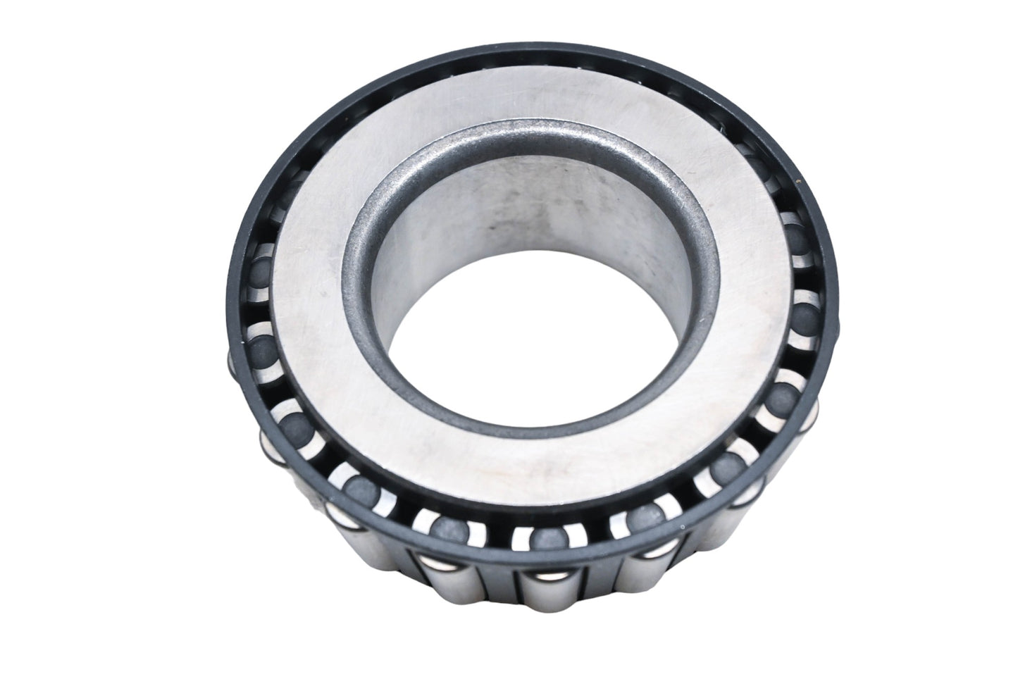 Hyatt 3782, 422-3-059 Bearing Cone Assembly NOS