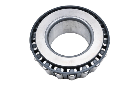 Hyatt 3782, 422-3-059 Bearing Cone Assembly NOS