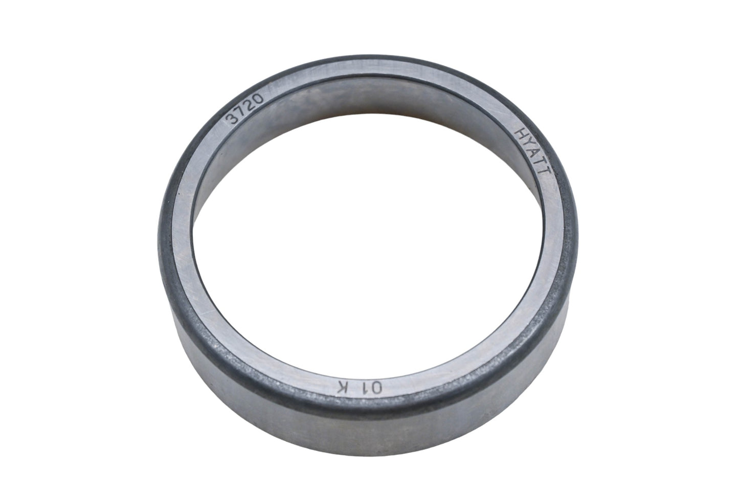 Hyatt 3720 Bearing Cup NOS