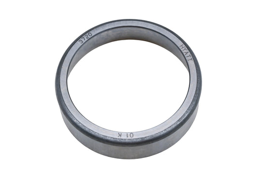 Hyatt 3720 Bearing Cup NOS
