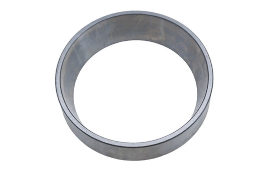 Hyatt 3720 Bearing Cup NOS