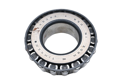 Timken 45282 Bearing Cone Assembly NOS