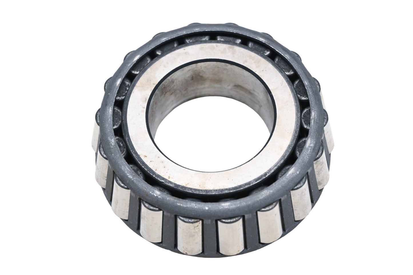 Timken 45282 Bearing Cone Assembly NOS