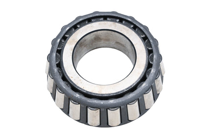 Timken 45282 Bearing Cone Assembly NOS
