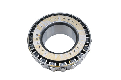 Timken 3782 Bearing Cone Assembly NOS