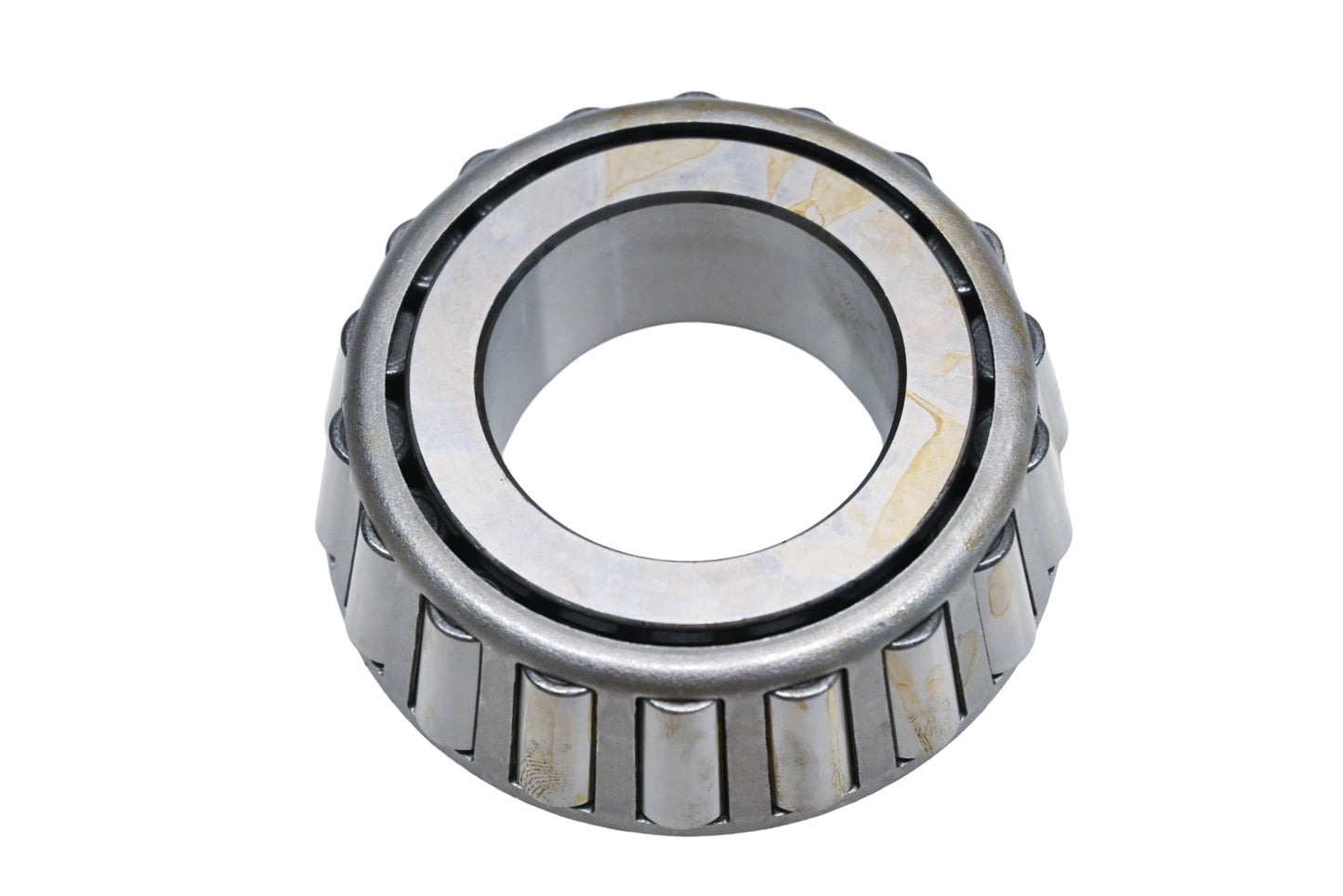 Timken 3782 Bearing Cone Assembly NOS