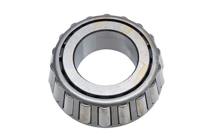 Timken 3782 Bearing Cone Assembly NOS