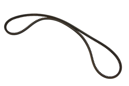Gates 7490 V-Belt NOS