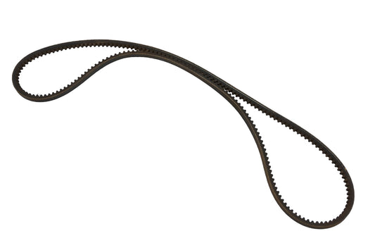 Gates 7490 V-Belt NOS