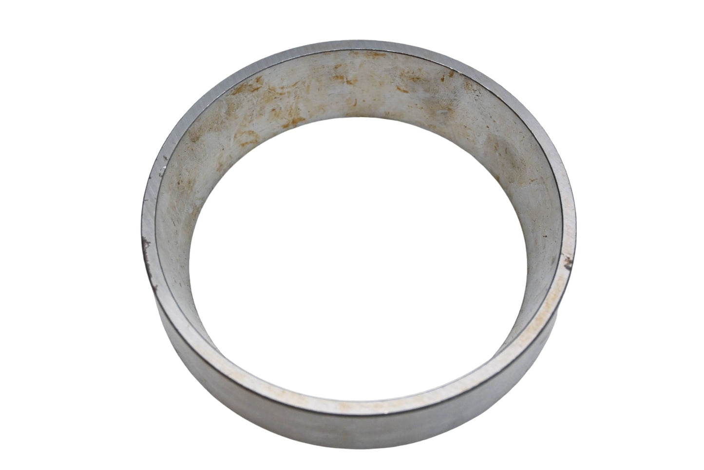 Timken 563 Bearing Cup NOS