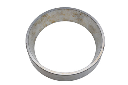 Timken 563 Bearing Cup NOS