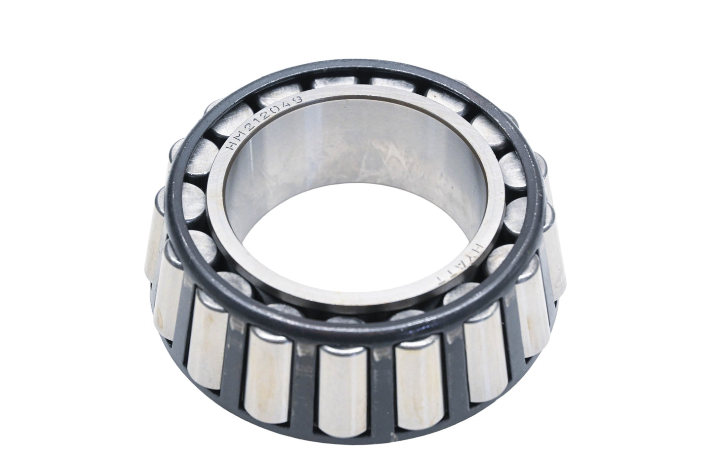 Hyatt HM212049 Tapered Roller Bearing Cone NOS