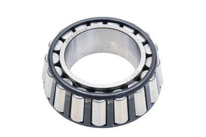 Hyatt HM212049 Tapered Roller Bearing Cone NOS