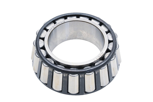 Hyatt HM212049 Tapered Roller Bearing Cone NOS