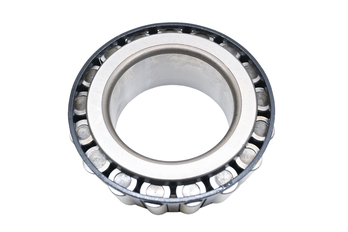 Hyatt HM212049 Tapered Roller Bearing Cone NOS
