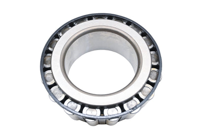 Hyatt HM212049 Tapered Roller Bearing Cone NOS