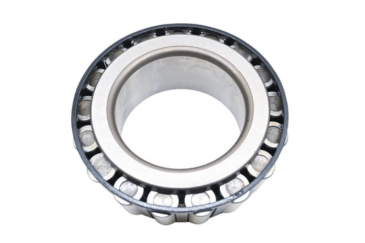 Hyatt HM212049 Tapered Roller Bearing Cone NOS