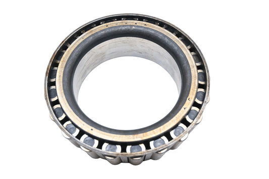 Bower HM218248 Tapered Roller Bearing Cone