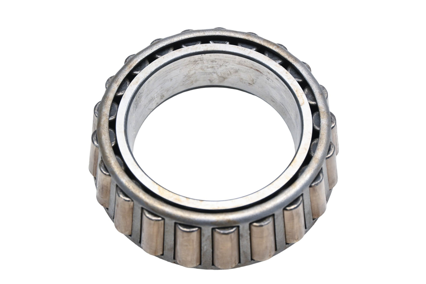 Bower HM218248 Tapered Roller Bearing Cone