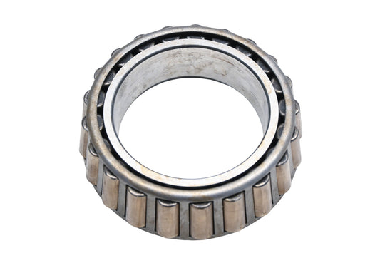 Bower HM218248 Tapered Roller Bearing Cone