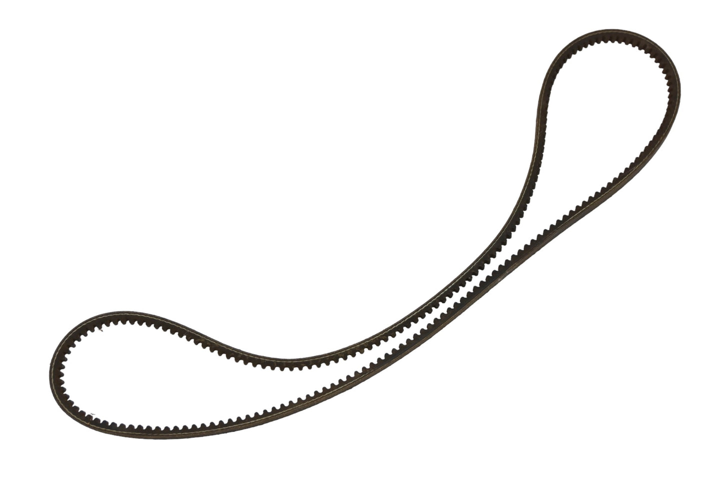 Gates 7490 V-Belt NOS