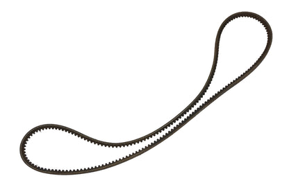 Gates 7490 V-Belt NOS