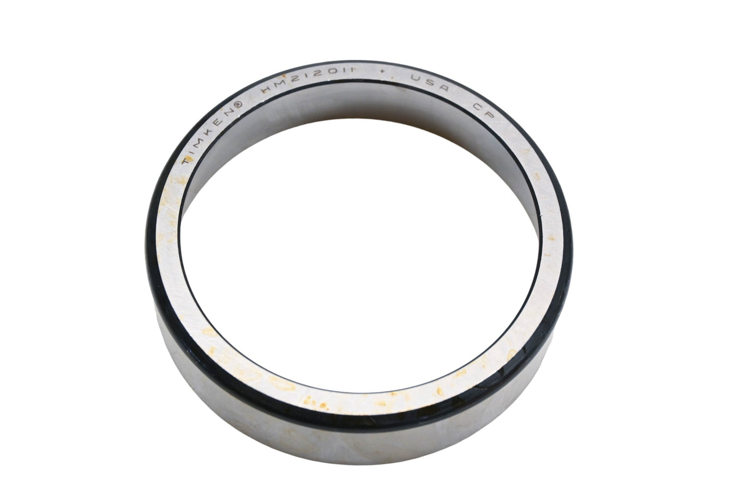 Timken HM212011 Bearing Cup NOS