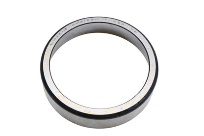 Timken HM212011 Bearing Cup NOS