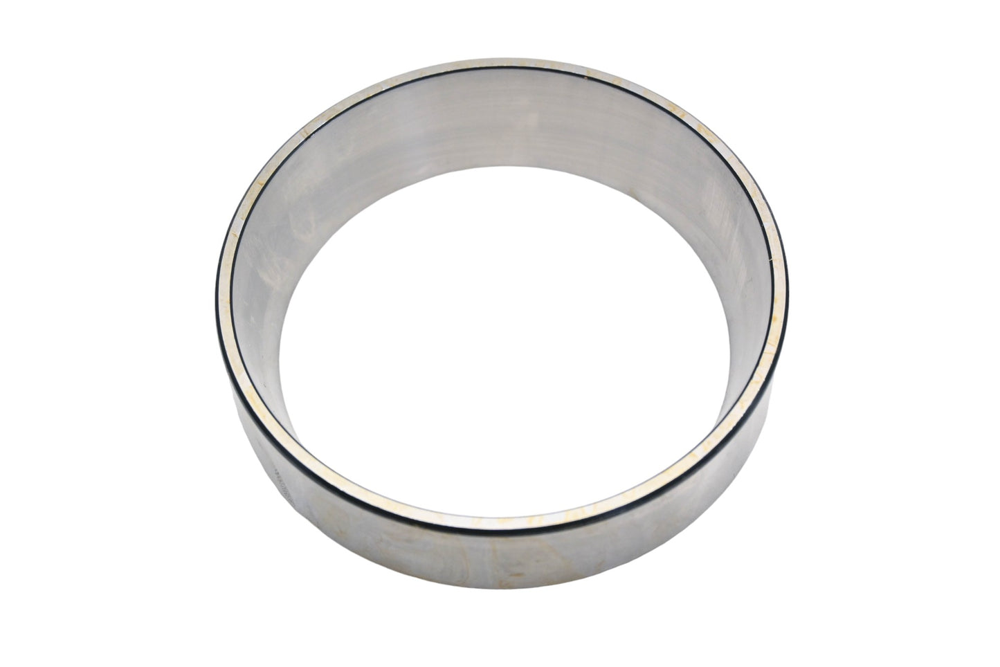Timken HM212011 Bearing Cup NOS