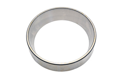 Timken HM212011 Bearing Cup NOS