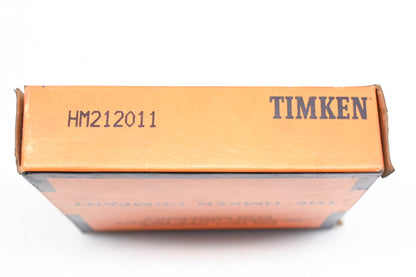Timken HM212011 Bearing Cup NOS