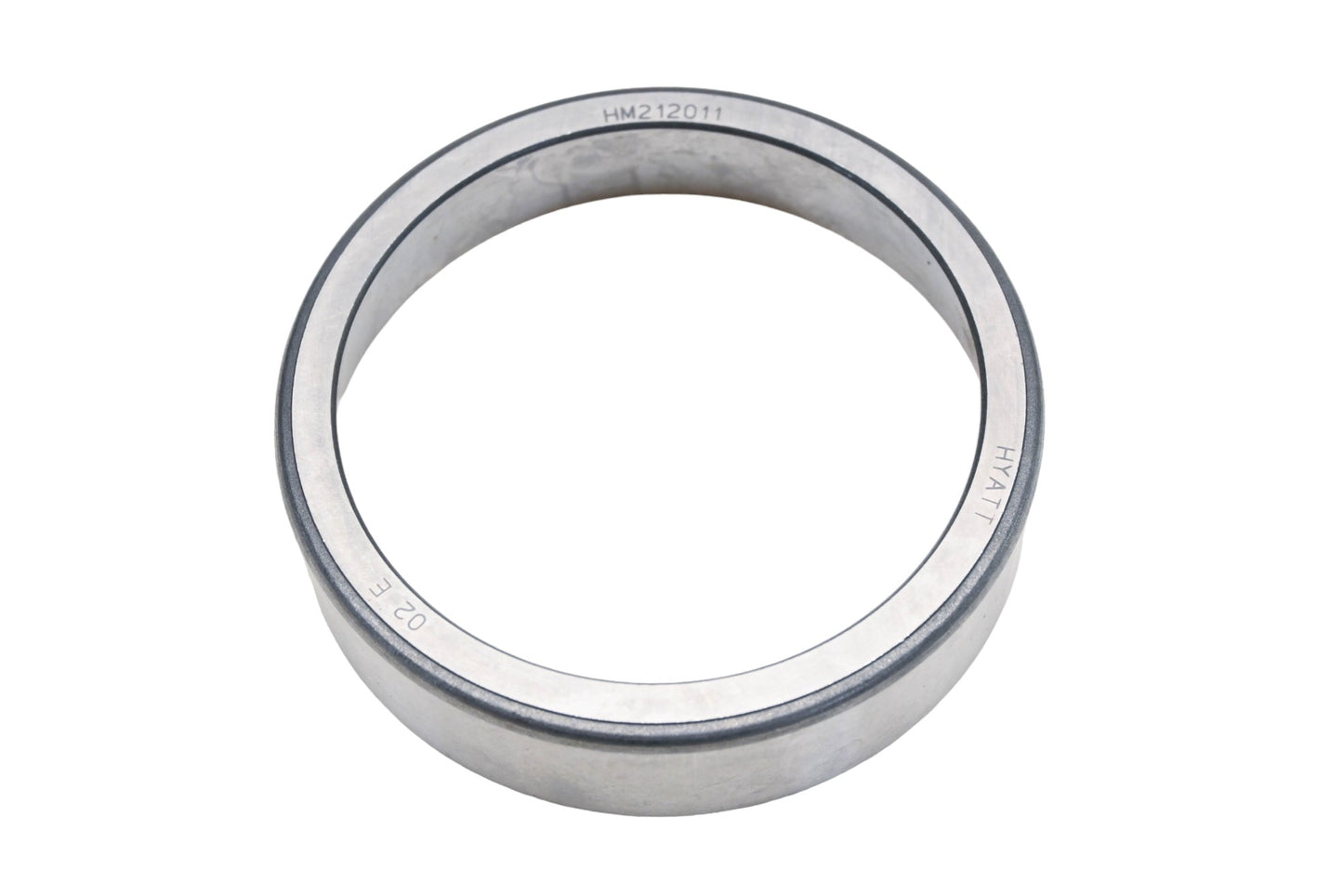 Hyatt HM212011 Bearing Cup NOS