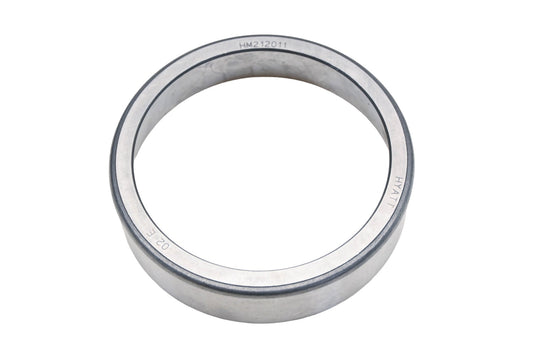 Hyatt HM212011 Bearing Cup NOS