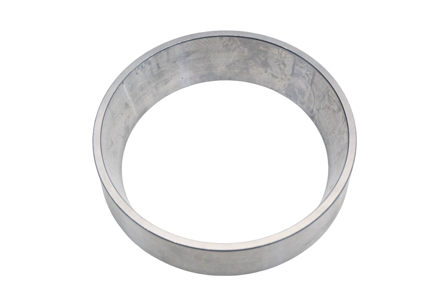 Hyatt HM212011 Bearing Cup NOS