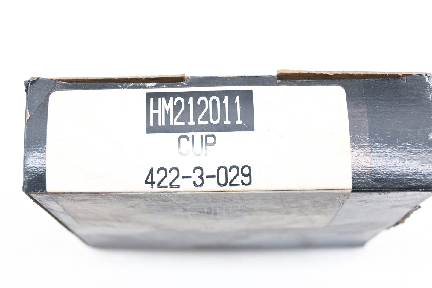 Hyatt HM212011 Bearing Cup NOS