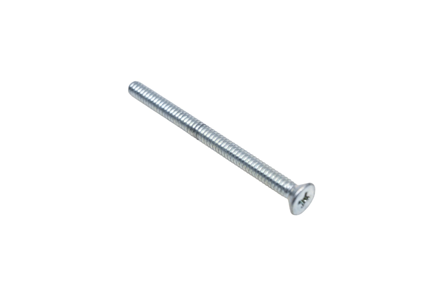 Aftermarket DO015-32 Flat Head Machine Screws 3/16-14 x 3" Qty 50 NOS