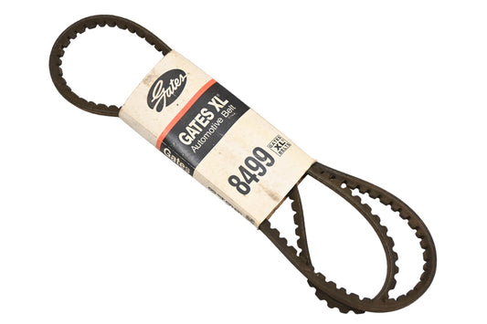 Gates 8499 V-Belt NOS