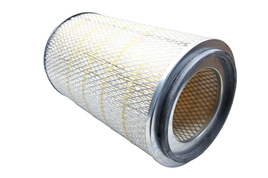 Fleetguard AF979 Air Filter NOS
