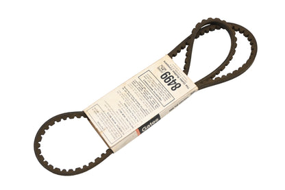 Gates 8499 V-Belt NOS