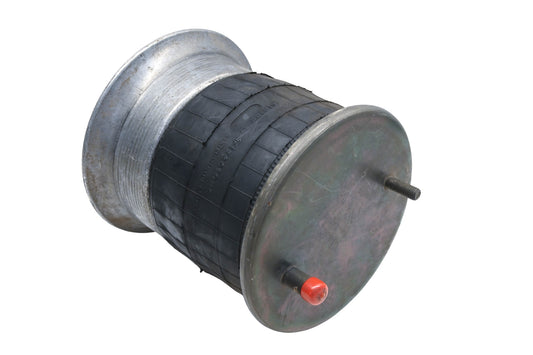 Firestone W013589421, W01-358-9421 Suspension Air Spring Bag Assembly NOS