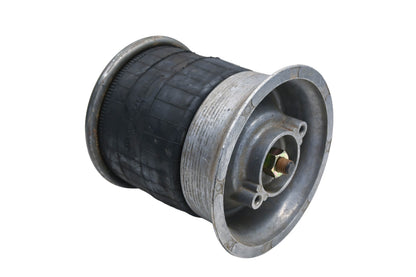 Firestone W013589421, W01-358-9421 Suspension Air Spring Bag Assembly NOS