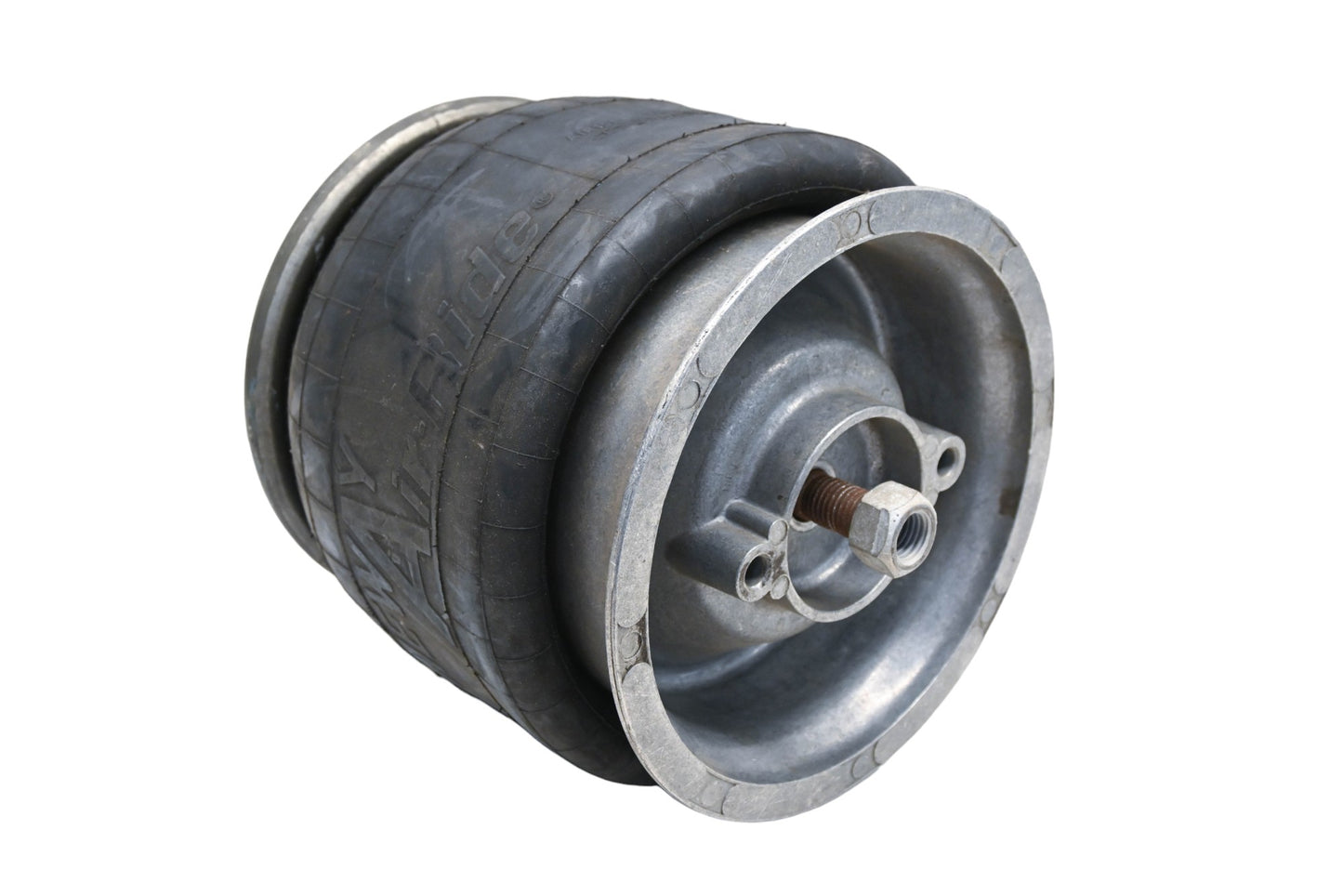 Newway W016759250, W01-675-9250, 90557023 Suspension Air Spring Bag Assembly