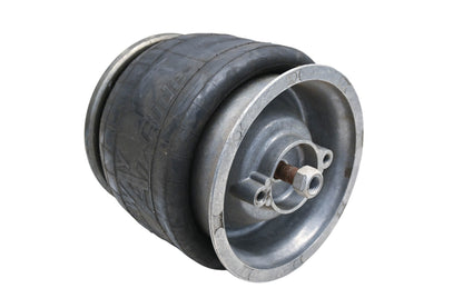Newway W016759250, W01-675-9250, 90557023 Suspension Air Spring Bag Assembly