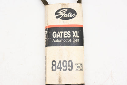 Gates 8499 V-Belt NOS