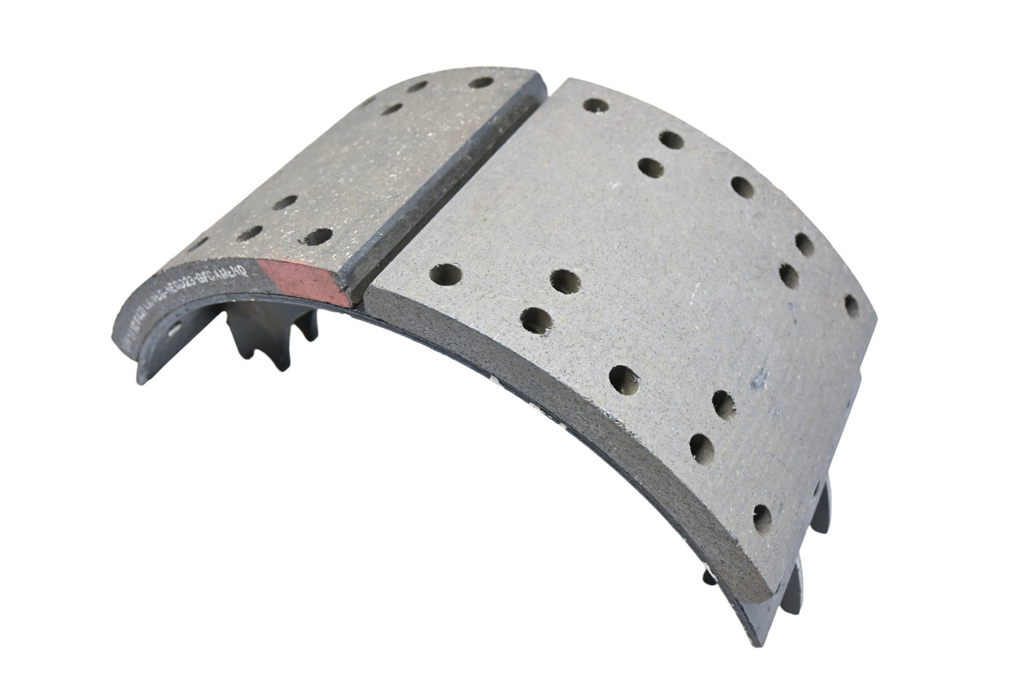 Gem 4311E Brake Shoe NOS